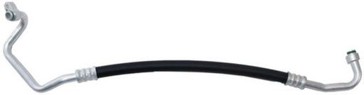 A/C Refrigerant Suction Hose Four Seasons 65737