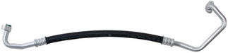A/C Refrigerant Suction Hose Four Seasons 65737