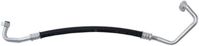 A/C Refrigerant Suction Hose Four Seasons 65737