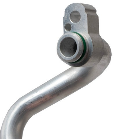 A/C Refrigerant Suction Hose Four Seasons 65737