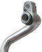 A/C Refrigerant Suction Hose Four Seasons 65737