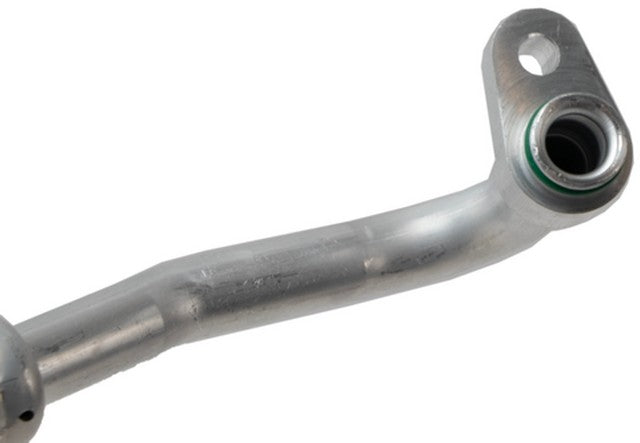 A/C Refrigerant Suction Hose Four Seasons 65737