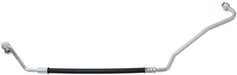 A/C Refrigerant Discharge Hose Four Seasons 65738