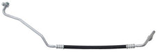 A/C Refrigerant Discharge Hose Four Seasons 65738