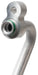 A/C Refrigerant Discharge Hose Four Seasons 65738