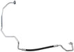 A/C Refrigerant Discharge Hose Four Seasons 65739