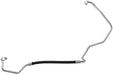 A/C Refrigerant Discharge Hose Four Seasons 65739