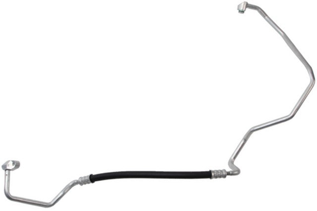 A/C Refrigerant Discharge Hose Four Seasons 65739