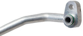 A/C Refrigerant Discharge Hose Four Seasons 65739