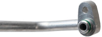 A/C Refrigerant Discharge Hose Four Seasons 65739