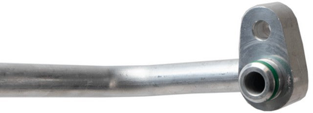 A/C Refrigerant Discharge Hose Four Seasons 65739