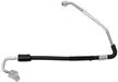 A/C Refrigerant Discharge Hose Four Seasons 65740