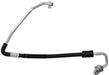 A/C Refrigerant Discharge Hose Four Seasons 65740