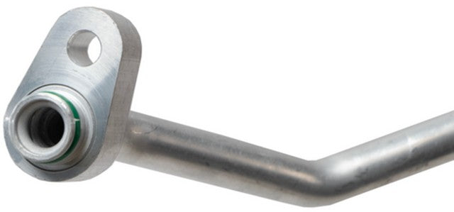 A/C Refrigerant Discharge Hose Four Seasons 65740