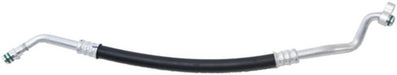 A/C Refrigerant Suction Hose Four Seasons 65741