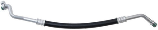 A/C Refrigerant Suction Hose Four Seasons 65741