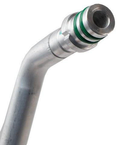 A/C Refrigerant Suction Hose Four Seasons 65741