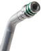 A/C Refrigerant Suction Hose Four Seasons 65741