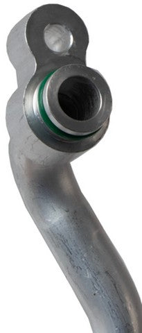 A/C Refrigerant Suction Hose Four Seasons 65741