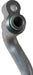 A/C Refrigerant Suction Hose Four Seasons 65741