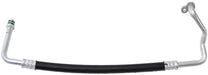 A/C Refrigerant Suction Hose Four Seasons 65742