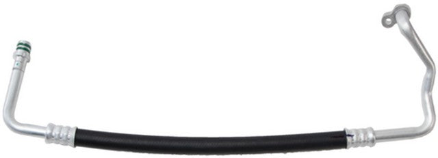 A/C Refrigerant Suction Hose Four Seasons 65742