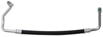 A/C Refrigerant Suction Hose Four Seasons 65742