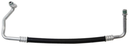 A/C Refrigerant Suction Hose Four Seasons 65742