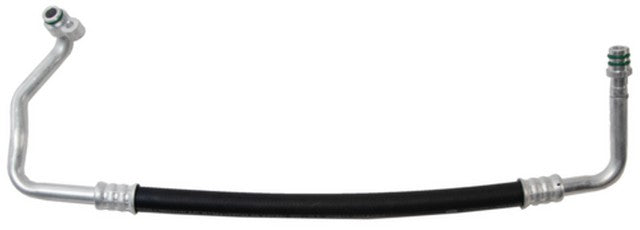 A/C Refrigerant Suction Hose Four Seasons 65742