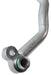 A/C Refrigerant Suction Hose Four Seasons 65742