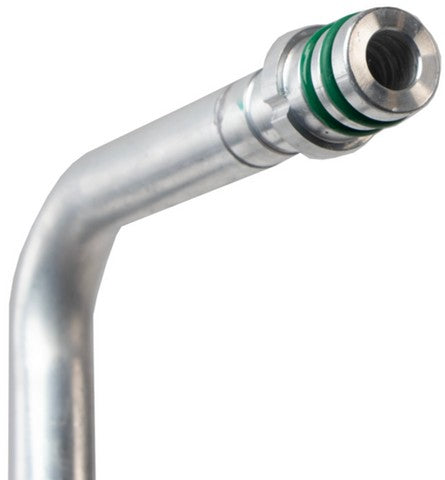A/C Refrigerant Suction Hose Four Seasons 65742
