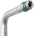 A/C Refrigerant Suction Hose Four Seasons 65742