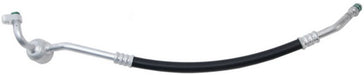 A/C Refrigerant Suction Hose Four Seasons 65743