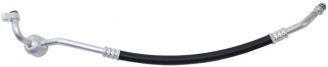 A/C Refrigerant Suction Hose Four Seasons 65743