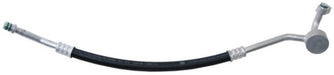 A/C Refrigerant Suction Hose Four Seasons 65743