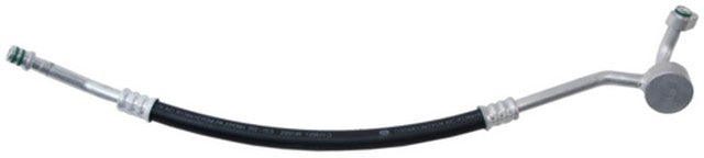 A/C Refrigerant Suction Hose Four Seasons 65743