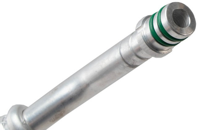 A/C Refrigerant Suction Hose Four Seasons 65743