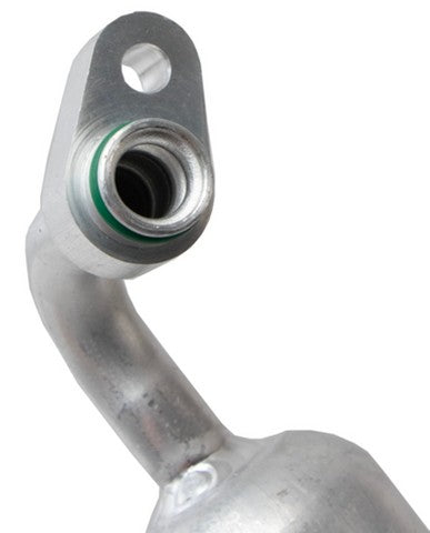 A/C Refrigerant Suction Hose Four Seasons 65743