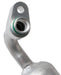 A/C Refrigerant Suction Hose Four Seasons 65743