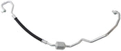 A/C Refrigerant Suction Hose Four Seasons 65744