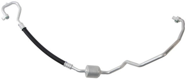 A/C Refrigerant Suction Hose Four Seasons 65744