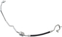 A/C Refrigerant Suction Hose Four Seasons 65744