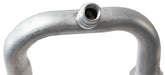 A/C Refrigerant Suction Hose Four Seasons 65744