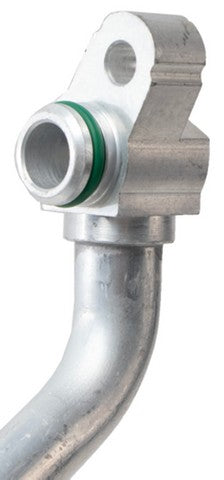 A/C Refrigerant Suction Hose Four Seasons 65744