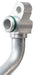 A/C Refrigerant Suction Hose Four Seasons 65744