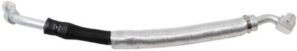 A/C Refrigerant Suction Hose Four Seasons 65745