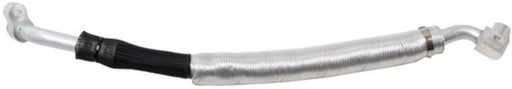 A/C Refrigerant Suction Hose Four Seasons 65745