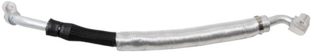 A/C Refrigerant Suction Hose Four Seasons 65745