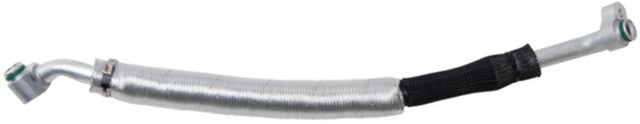 A/C Refrigerant Suction Hose Four Seasons 65745