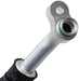 A/C Refrigerant Suction Hose Four Seasons 65745